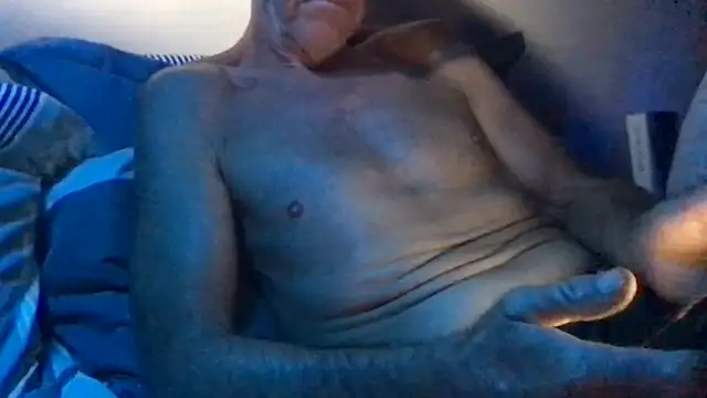 Snapshot of Getemhot chatting on 03.20.26 Getemhot online show from 03.20.26