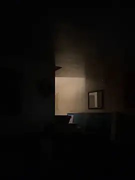 MackGz0224 online show from 03.13.26