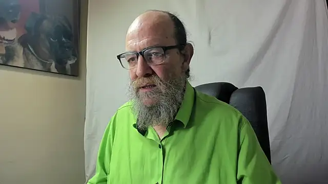 Uncle Hottie online show from 01.13.26