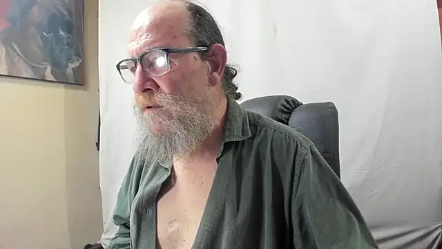 Uncle Hottie online show from 01.14.26