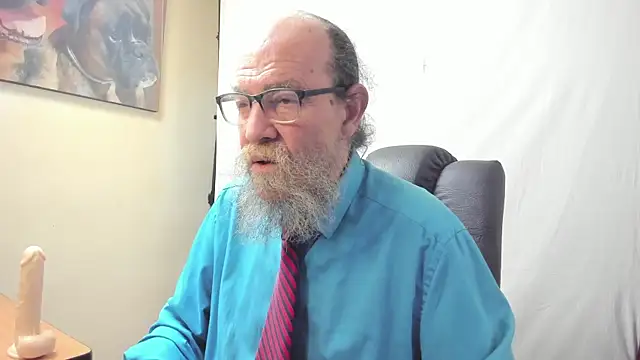 Uncle Hottie online show from 03.02.26