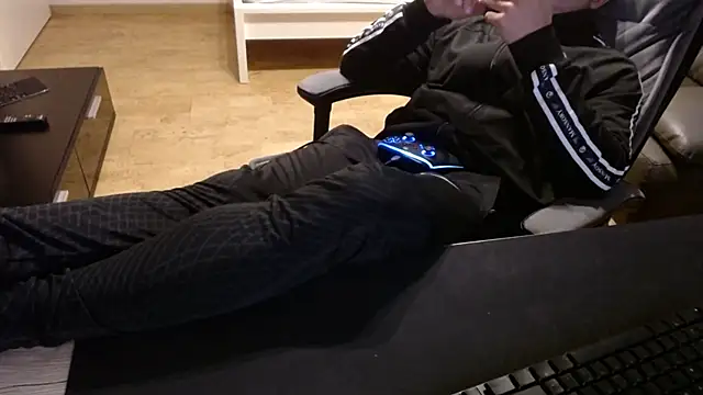 sensualman90 online show from 01.11.26