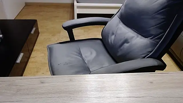 sensualman90 online show from 02.22.26