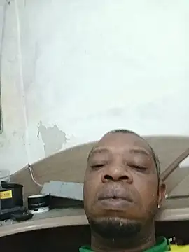 Negaomalinha1 online show from 06.15.26