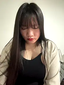 Suni-ii online show from 01.07.26