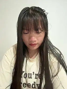 Suni-ii online show from 03.06.26