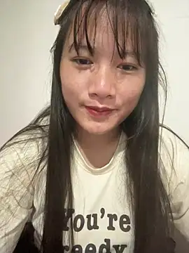 Suni-ii online show from 03.10.26