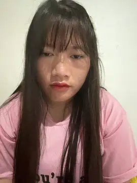 Suni-ii online show from 03.11.26