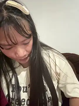 Suni-ii online show from 04.20.26
