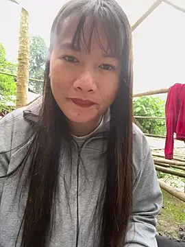 Suni-ii online show from 04.22.26