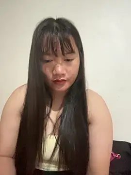 Suni-ii online show from 04.26.26