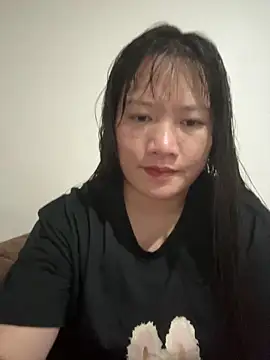 Snapshot of Suni-ii chatting on 05.10.26 Suni-ii online show from 05.10.26