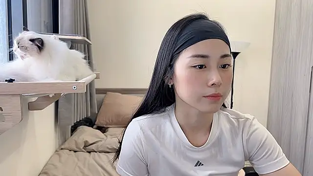 BabyOneDaily online show from 01.13.26