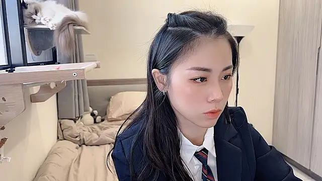 BabyOneDaily online show from 01.14.26