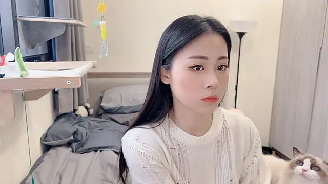 BabyOneDaily online show from 02.01.26