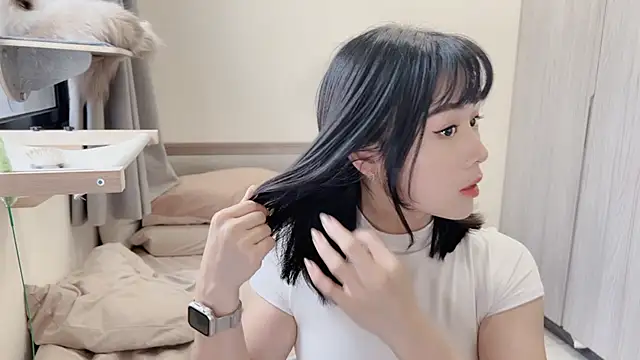 BabyOneDaily online show from 03.02.26