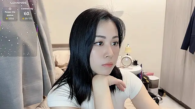 BabyOneDaily online show from 05.10.26