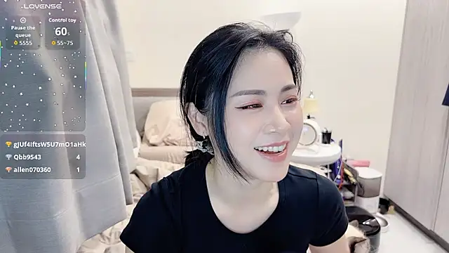 BabyOneDaily online show from 05.12.26
