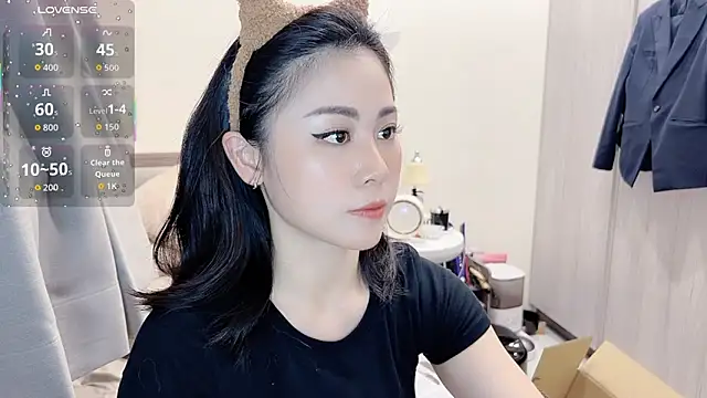 BabyOneDaily online show from 05.19.26