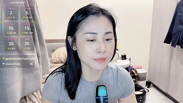 BabyOneDaily online show from 05.22.26