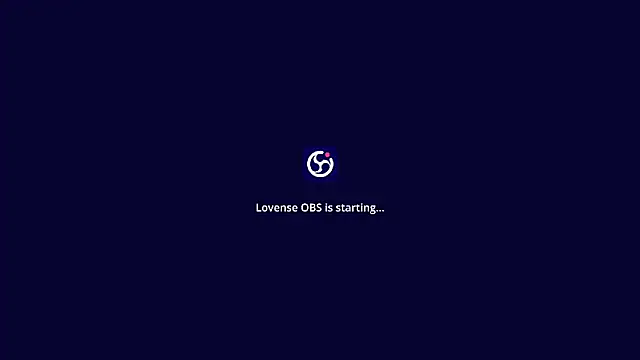 BabyOneDaily online show from 05.25.26