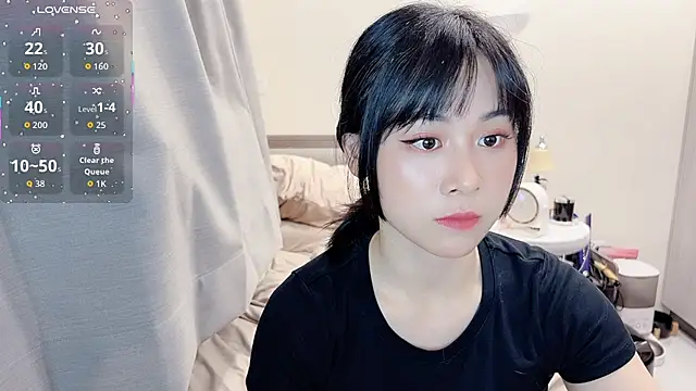 BabyOneDaily online show from 05.31.26