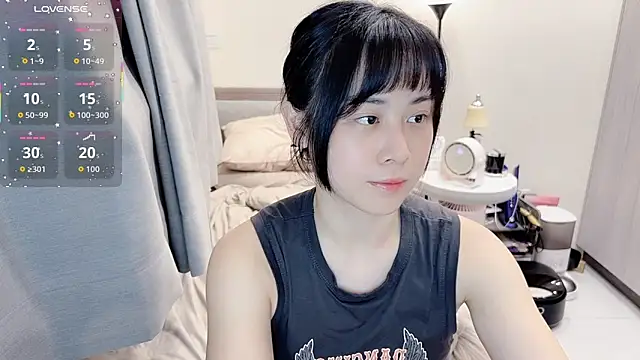 BabyOneDaily online show from 06.03.26