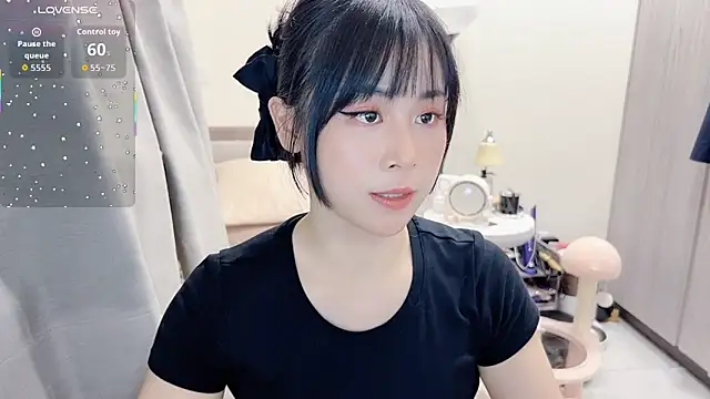 BabyOneDaily online show from 06.06.26