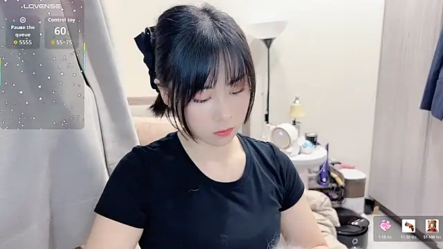 BabyOneDaily online show from 06.11.26
