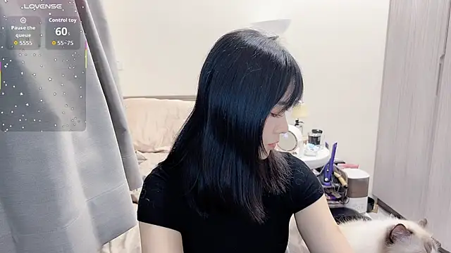 BabyOneDaily online show from 06.14.26