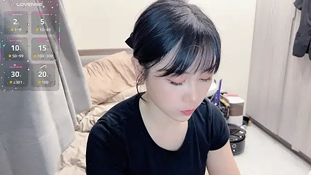 BabyOneDaily online show from 06.20.26