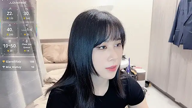 BabyOneDaily online show from 06.22.26