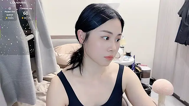 BabyOneDaily online show from 06.30.26