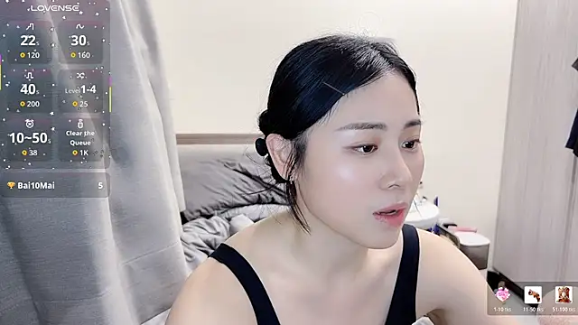 BabyOneDaily online show from 07.15.26