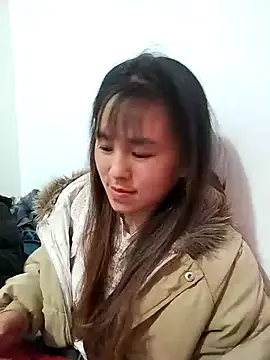 Sexy-girl123 online show from 01.07.26