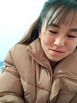 Sexy-girl123 online show from 01.14.26