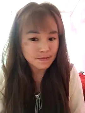 Sexy-girl123 online show from 02.01.26