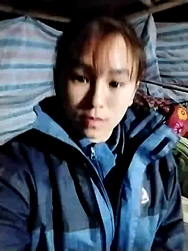 Sexy-girl123 online show from 02.08.26