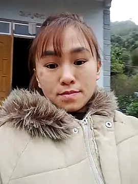 Sexy-girl123 online show from 02.10.26