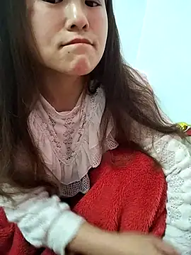 Sexy-girl123 online show from 02.12.26