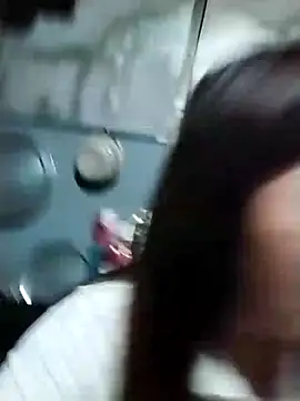 Sexy-girl123 online show from 02.17.26