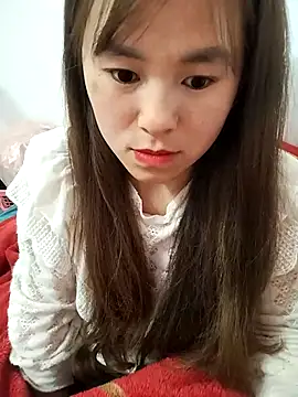 Sexy-girl123 online show from 02.18.26