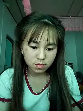 Sexy-girl123 online show from 03.03.26