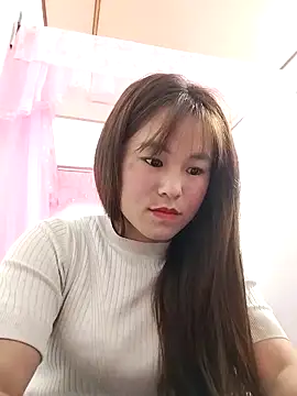 Sexy-girl123 online show from 03.03.26