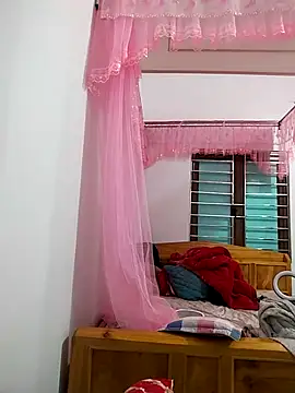 Sexy-girl123 online show from 03.04.26