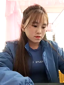 Sexy-girl123 online show from 03.06.26