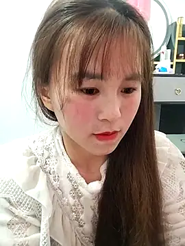 Sexy-girl123 online show from 03.07.26