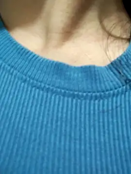 Sexy-girl123 online show from 03.17.26