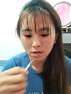 Sexy-girl123 online show from 03.23.26