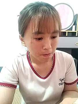 Sexy-girl123 online show from 03.25.26